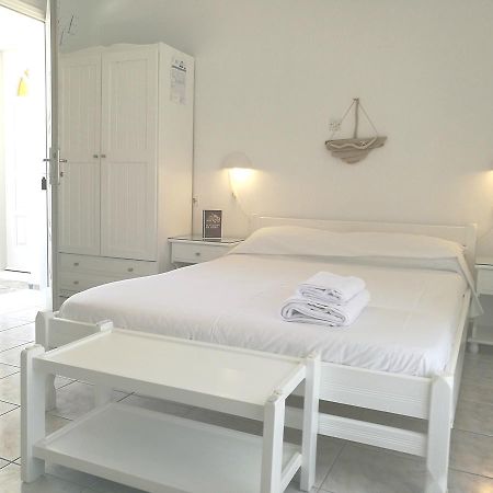 Kalimera Studios Pollonia Luaran gambar